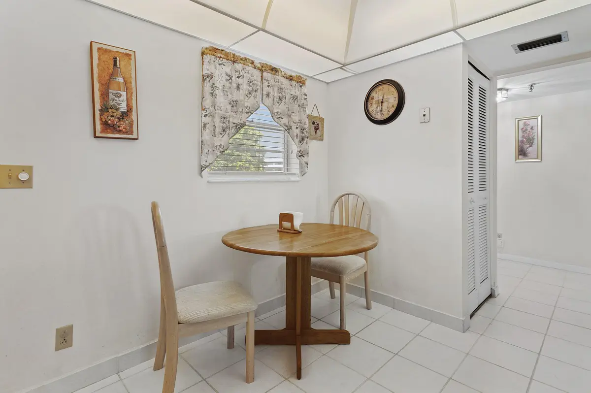 018-6400Northwest2ndAvenue-Unit321-BocaR at 6400 NW 2ND Avenue 321, Boca Raton
