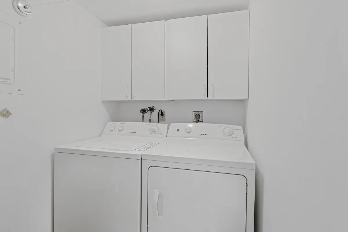 019-6400Northwest2ndAvenue-Unit321-BocaR at 6400 NW 2ND Avenue 321, Boca Raton
