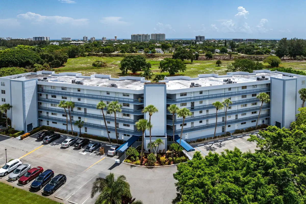 023-6400Northwest2ndAvenue-Unit321-BocaR at 6400 NW 2ND Avenue 321, Boca Raton
