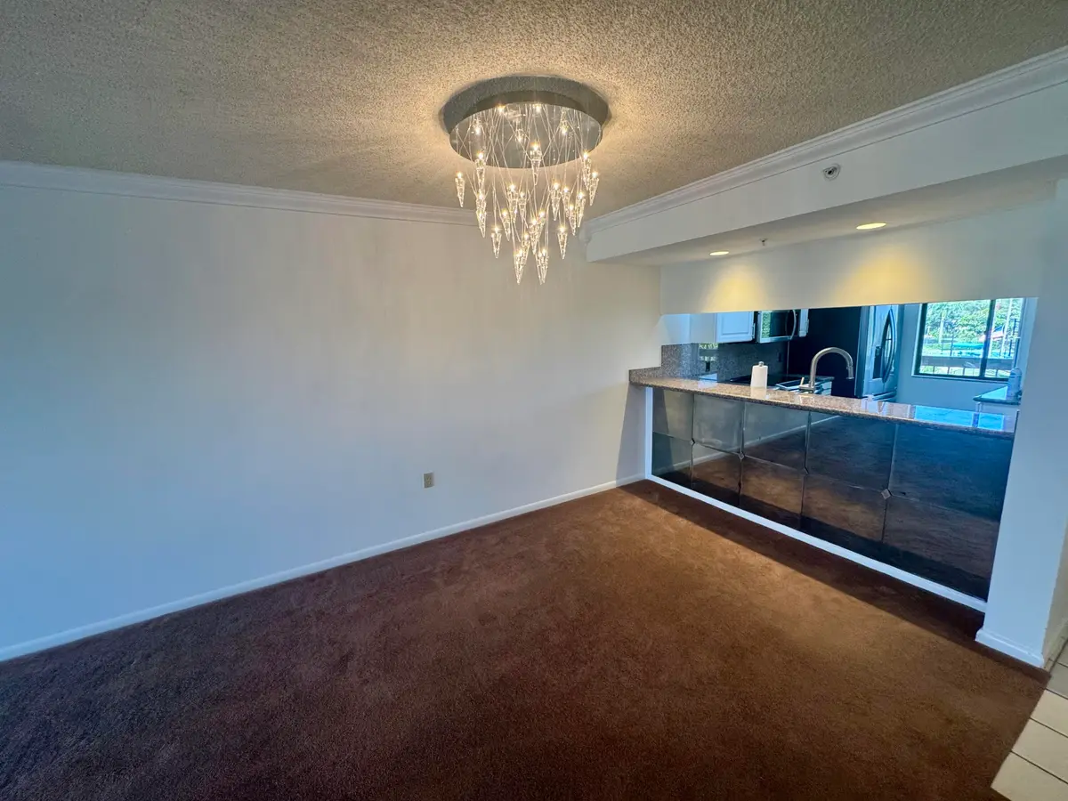 Photo Aug 24 2026, 3 00 16 PM at 601 SEAFARER Circle 405, Jupiter