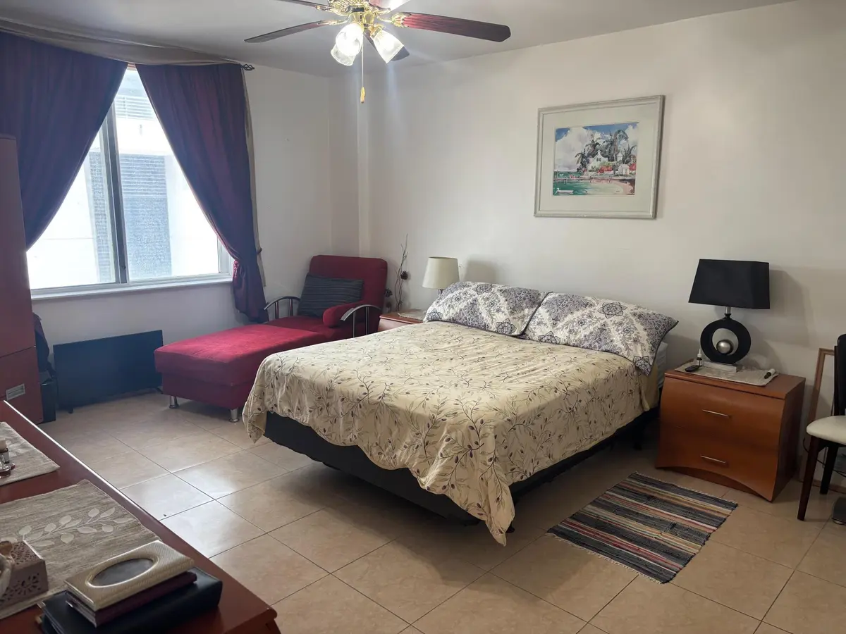2_beyc6a8de0c65097d at 3725 S Ocean Drive 409, Hollywood