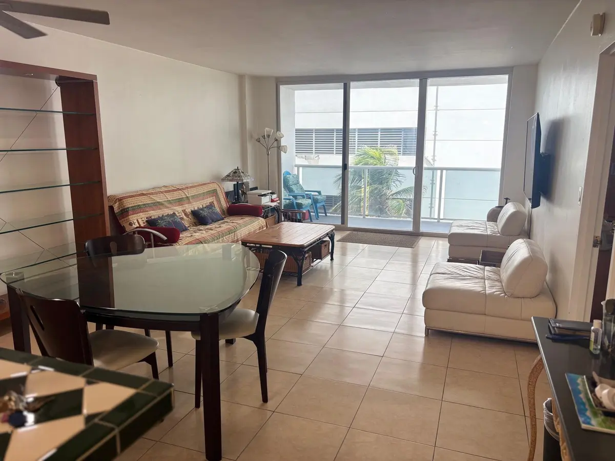 4_beyc6a8de0badcd9c at 3725 S Ocean Drive 409, Hollywood