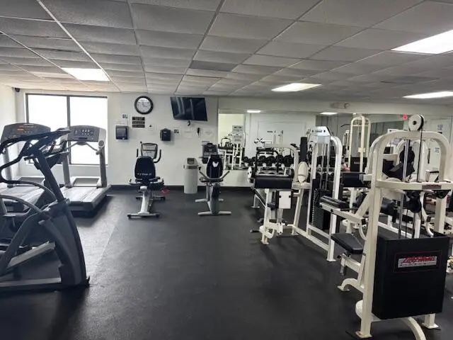 8_beyc6a8de0cf9d802 at 3725 S Ocean Drive 409, Hollywood