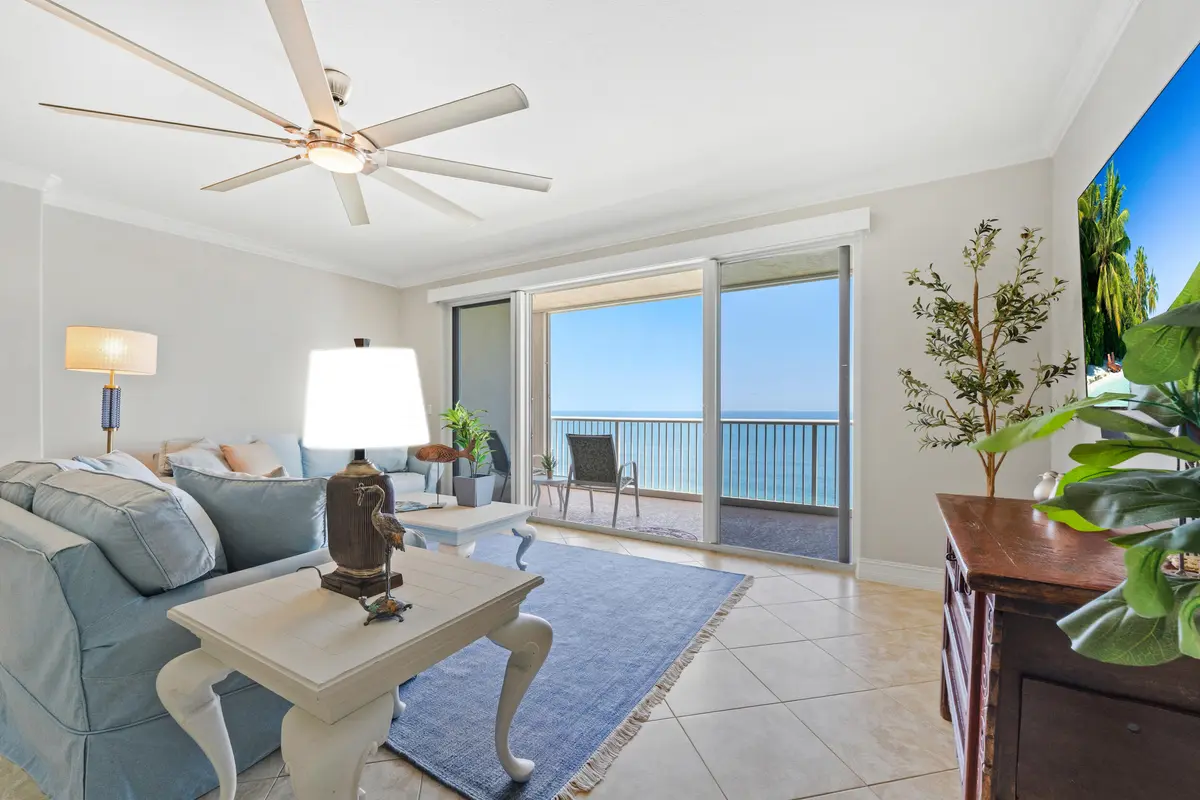 7_26 at 4160 N Highway A1a 1002, Hutchinson Island