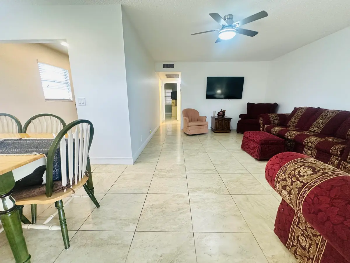 IMG_1730 at 264 Farnham K, Deerfield Beach