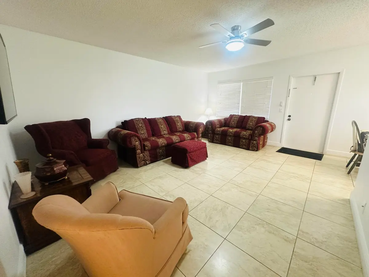 IMG_1732 at 264 Farnham K, Deerfield Beach