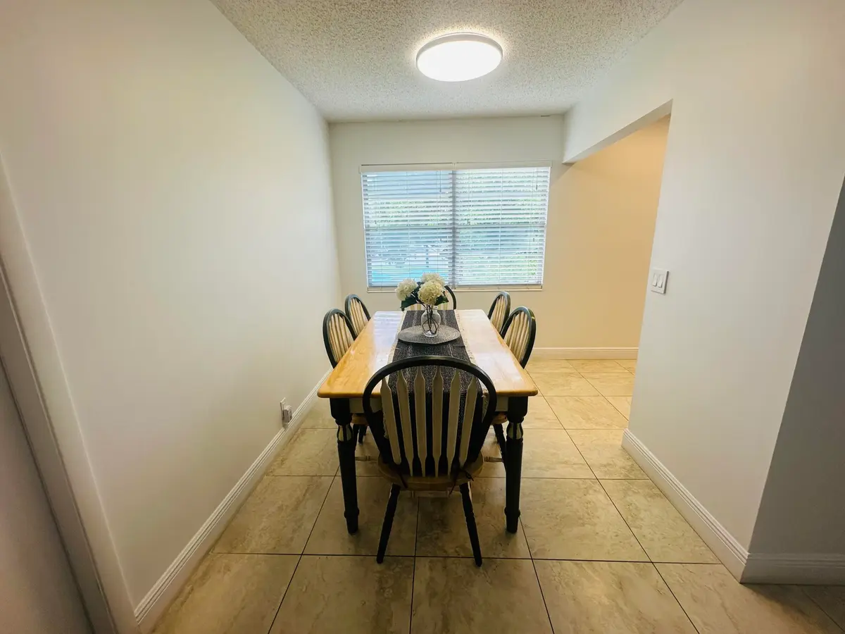 IMG_1734 at 264 Farnham K, Deerfield Beach