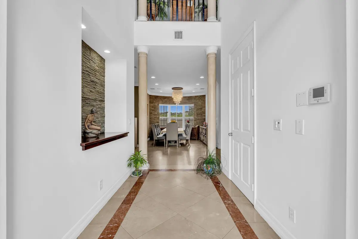 FPP00021 at 3521 FOREST VIEW Circle, Dania Beach