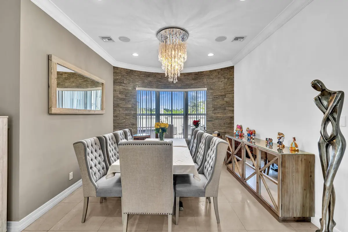 FPP00046 at 3521 FOREST VIEW Circle, Dania Beach
