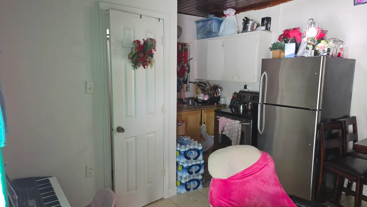 2351 pic 2 at 2351 NW 104TH Terrace, Miami
