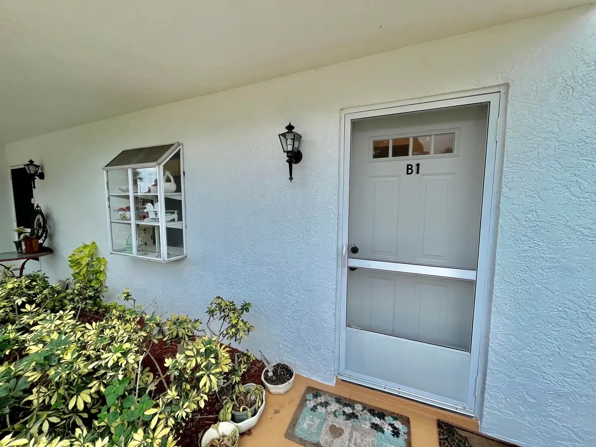 20250913230747067147000000-o at 1219 S LAKES END Drive B1, Fort Pierce
