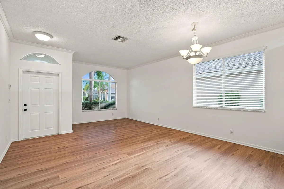 8-web-or-mls-DSC07076 at 3717 Pebblebrook Manor, Coconut Creek