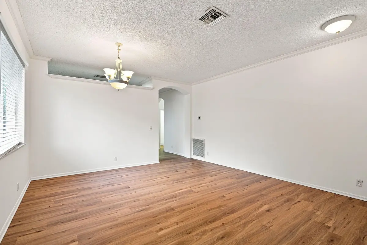 9-web-or-mls-DSC07079 at 3717 Pebblebrook Manor, Coconut Creek