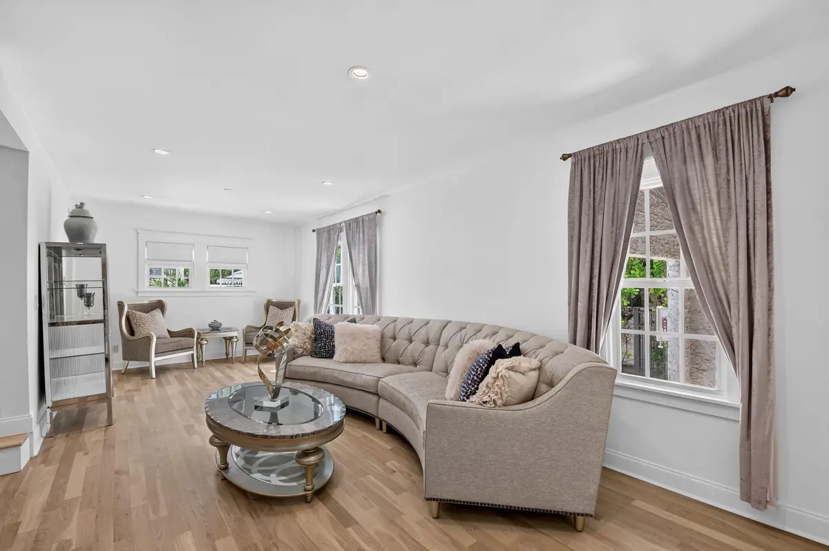 6-web-or-mls-DSC_3816 at 807 Ardmore Road, West Palm Beach