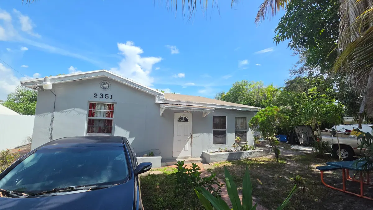 2351 pic 5 at 2351 NW 104TH Terrace, Miami