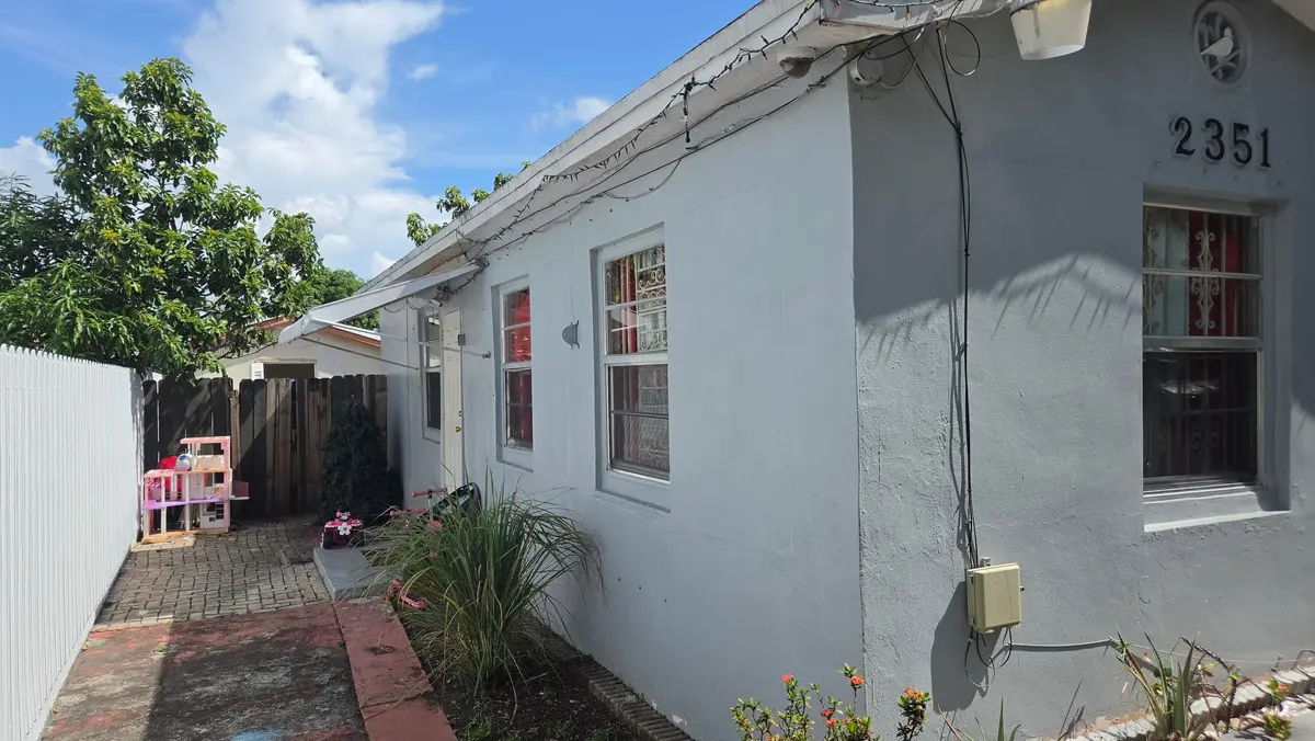 2351 pic 3 at 2351 NW 104TH Terrace, Miami