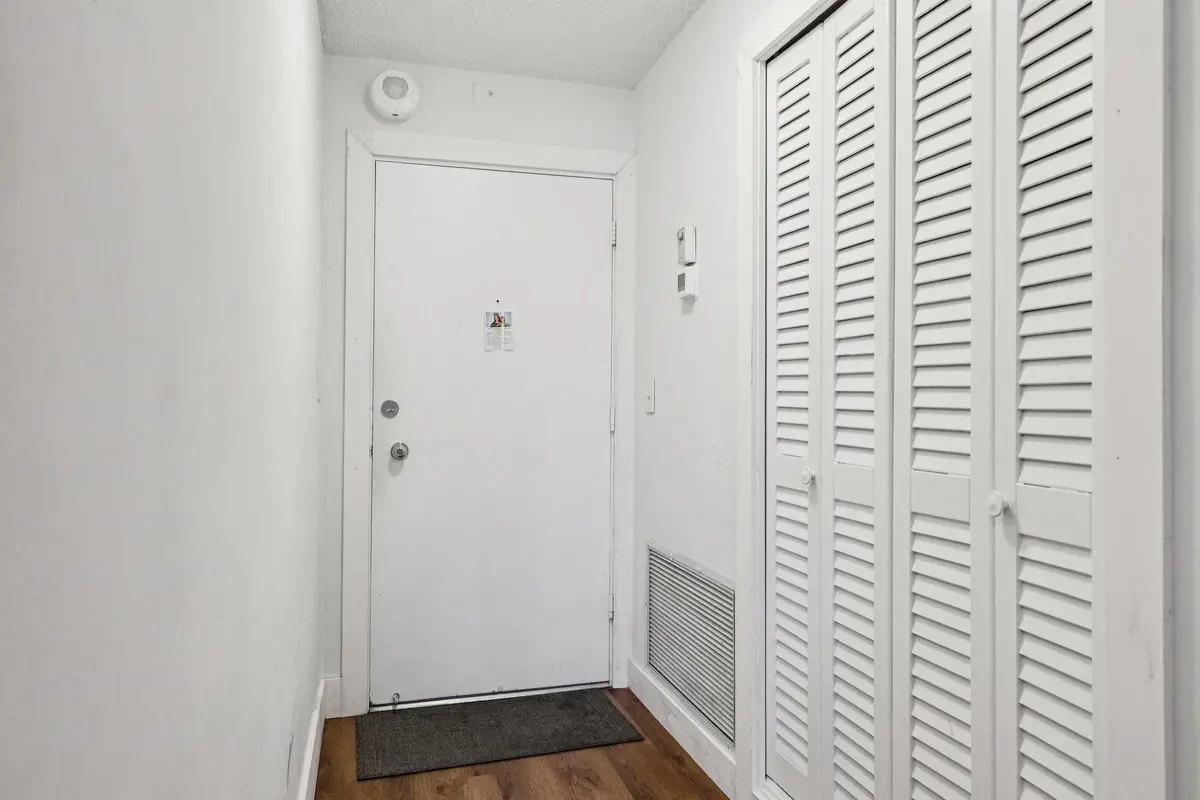 Photo 4 at 133 N Pompano Beach Boulevard Unit 210, Pompano Beach