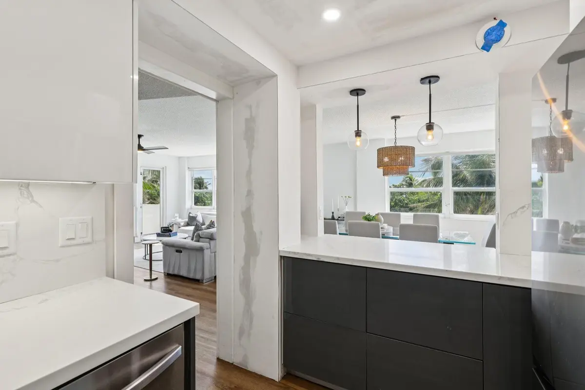 Photo 5 at 133 N Pompano Beach Boulevard Unit 210, Pompano Beach