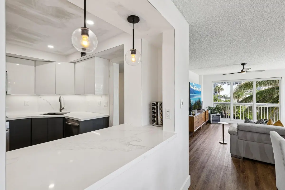 Photo 6 at 133 N Pompano Beach Boulevard Unit 210, Pompano Beach
