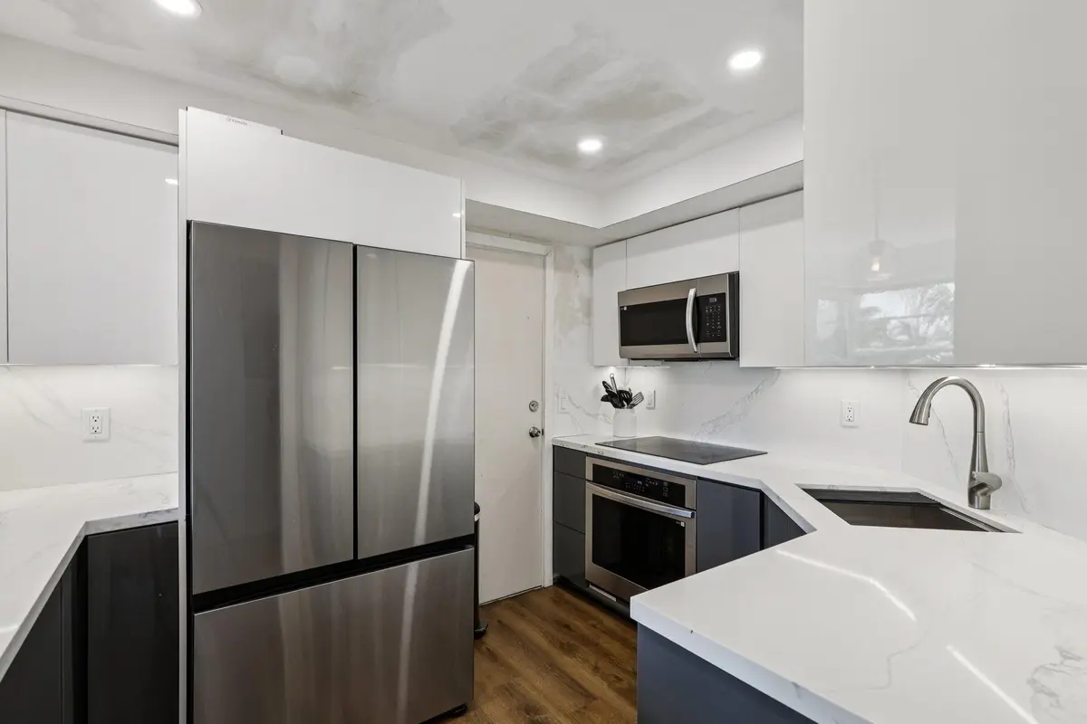 Photo 7 at 133 N Pompano Beach Boulevard Unit 210, Pompano Beach