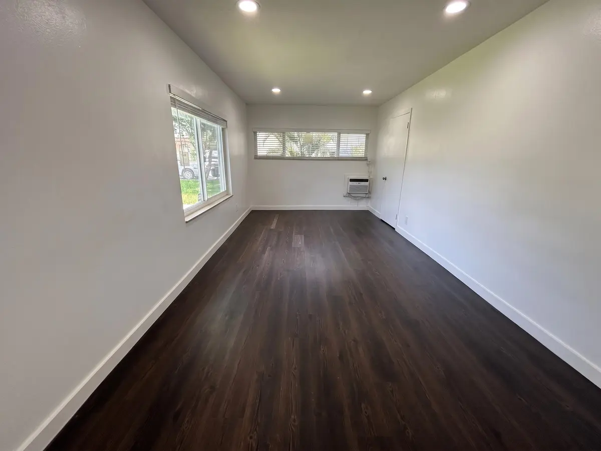 1711 N 17TH Court B, Hollywood, FL – photo 1