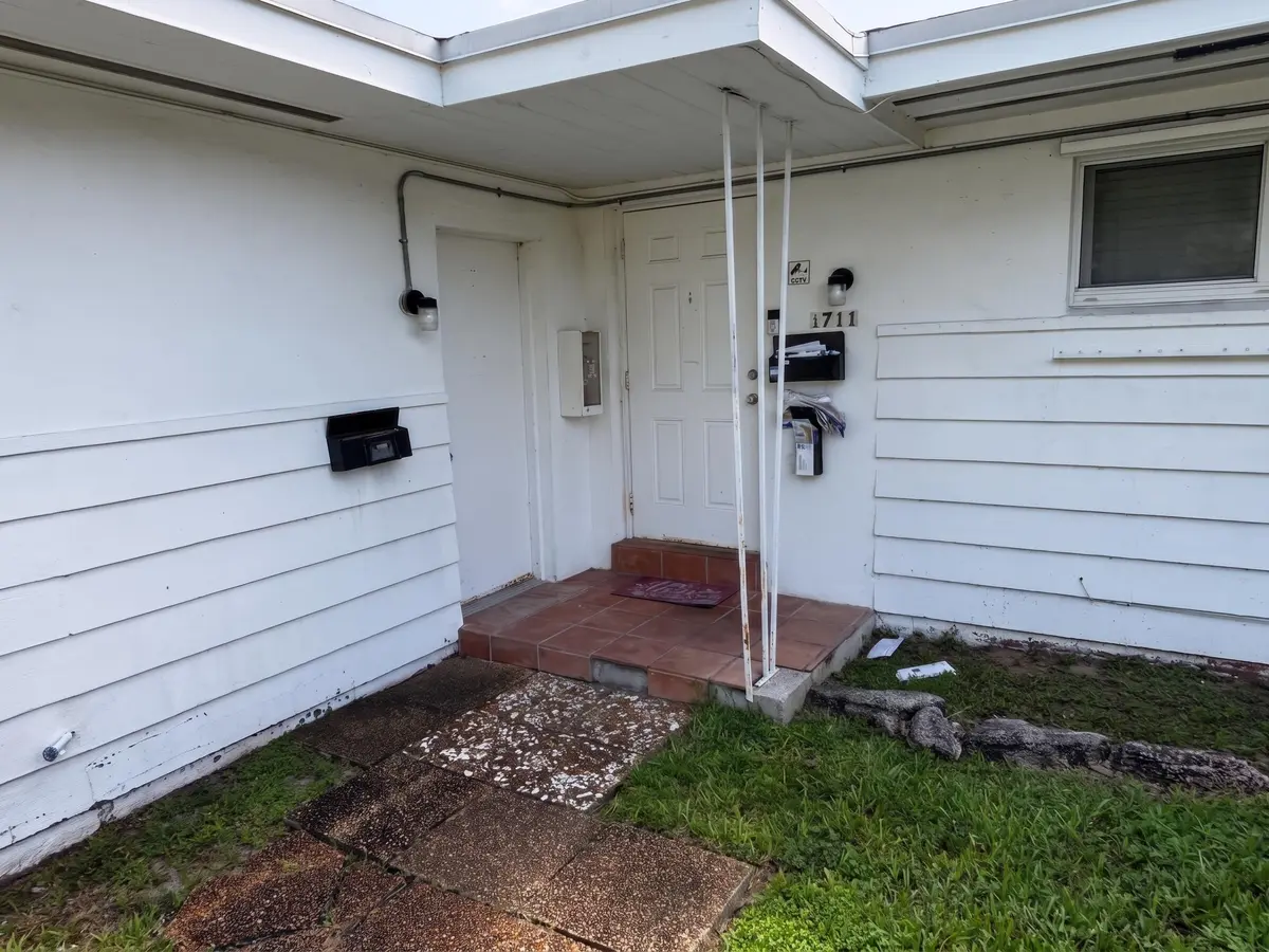 1711 N 17TH Court B, Hollywood, FL – photo 3