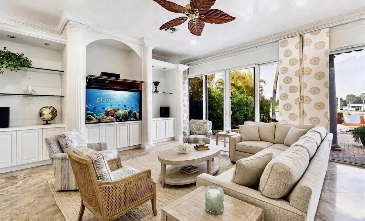 IMG_0754 at 712 SANDY POINT Lane, North Palm Beach