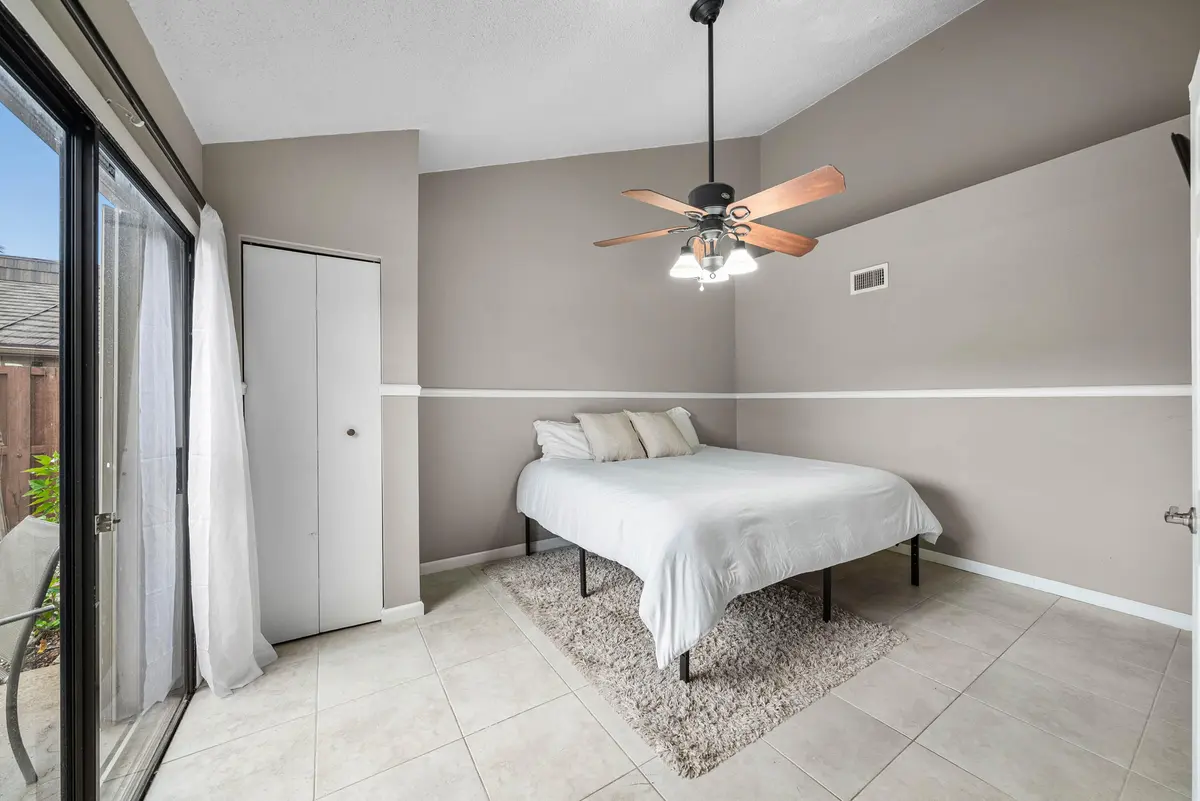 019-4012PalmBayCircle-WestPalmBeach-FL-3 at 4012 Palm Bay Circle A, West Palm Beach