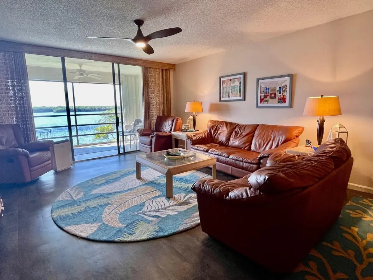 E303 living at 3100 SE PRUITT Road E303, Port St. Lucie