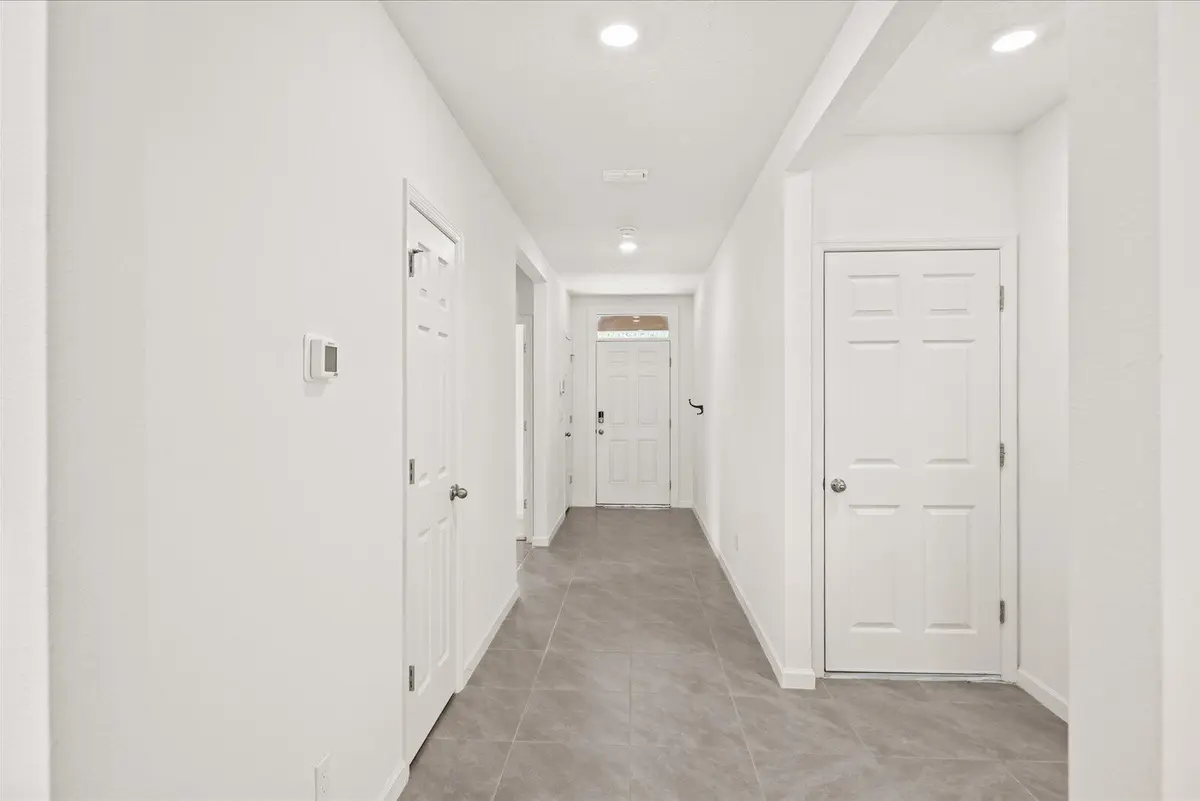 05-sea in-2 at 435 SEAFOAM Circle, Fort Pierce