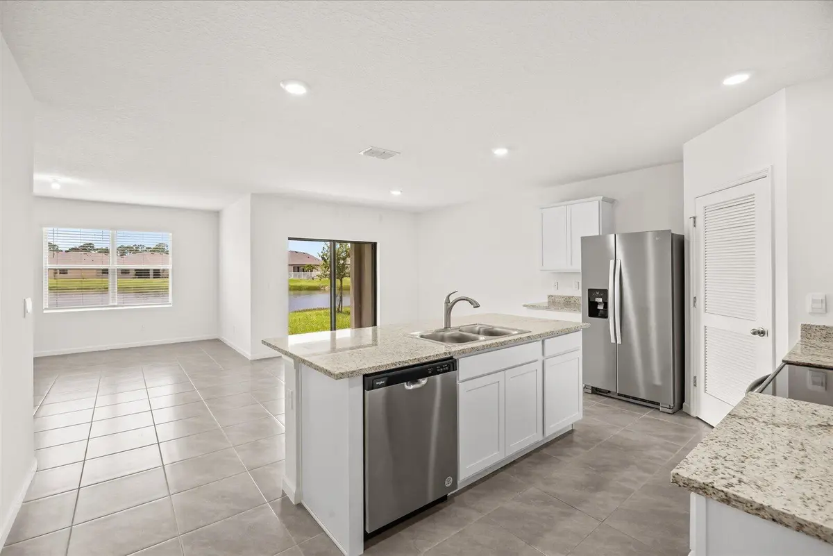 06-sea in-3 at 435 SEAFOAM Circle, Fort Pierce