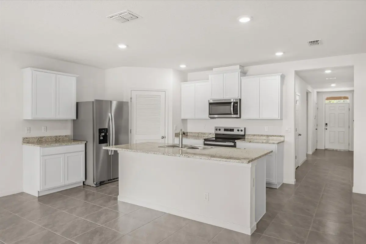 07-sea in-4 at 435 SEAFOAM Circle, Fort Pierce