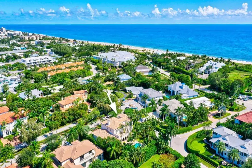 1054 Melaleuca Rd (2) at 1054 MELALEUCA Road, Delray Beach
