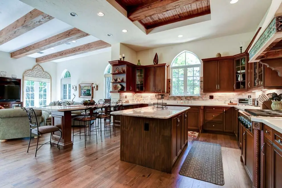 1054 Melaleuca Rd (6) at 1054 MELALEUCA Road, Delray Beach