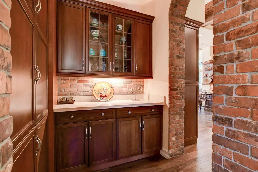 1054 Melaleuca Rd (8) at 1054 MELALEUCA Road, Delray Beach