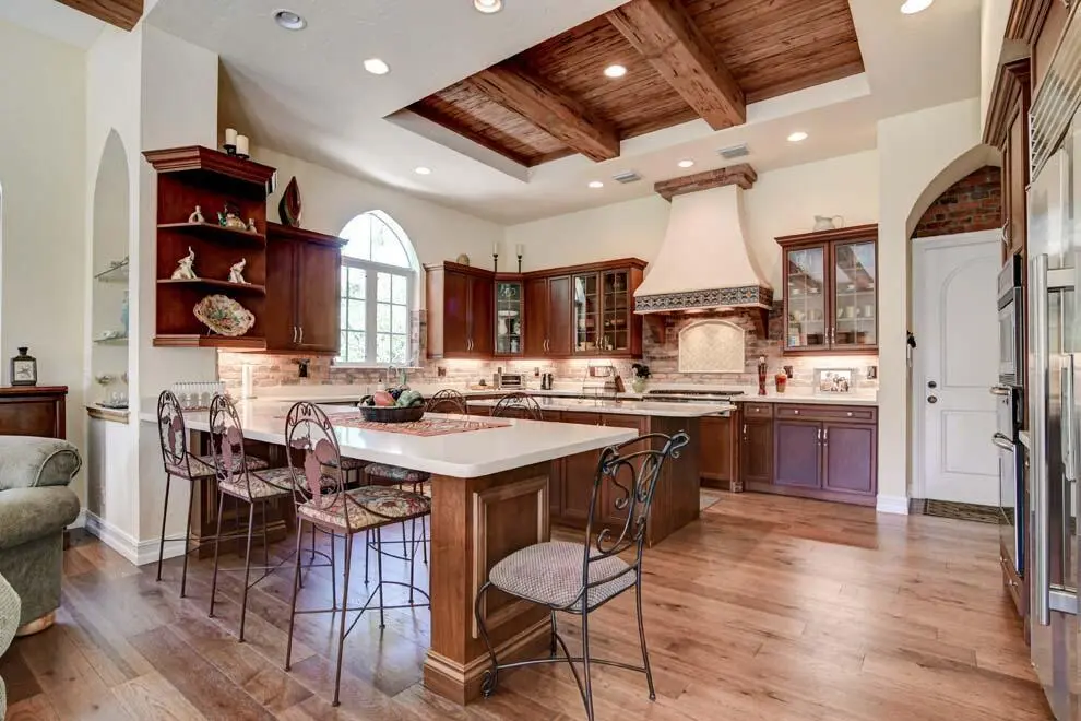 1054 Melaleuca Rd (9) at 1054 MELALEUCA Road, Delray Beach