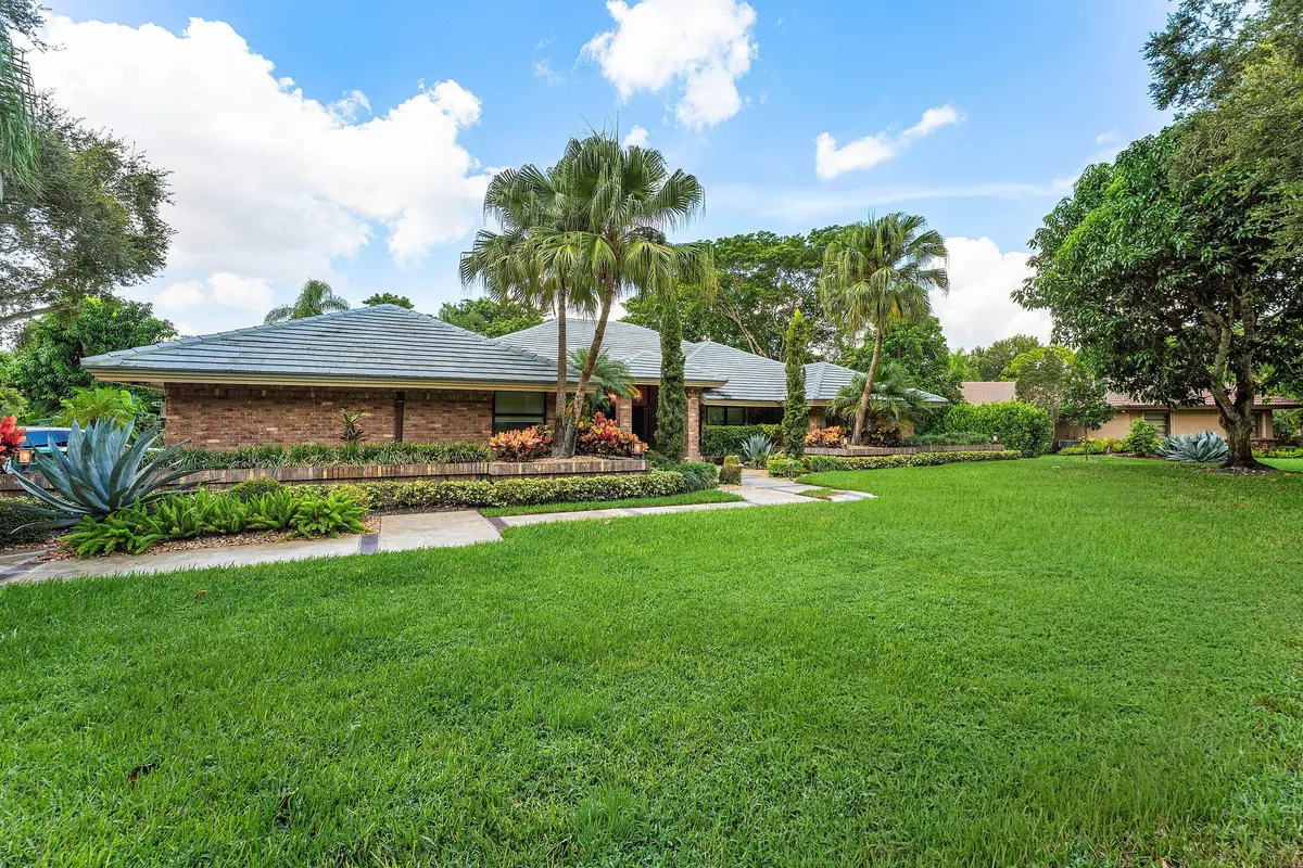 003-6911AnnapolisCourt-Parkland-FL-33067 at 6911 ANNAPOLIS Court, Parkland