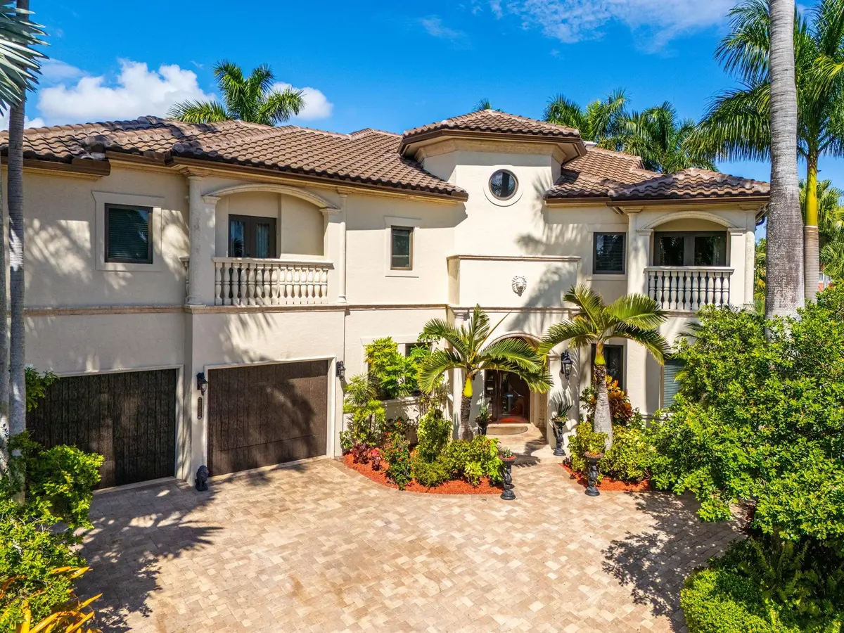 Photo 10 at 3005 NE 19th Street, Fort Lauderdale