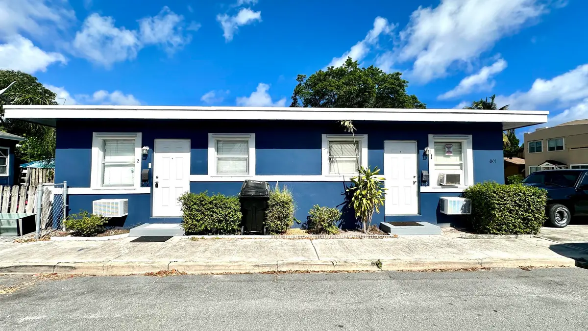 IMG_4769 at 601 N K Street 2, Lake Worth Beach