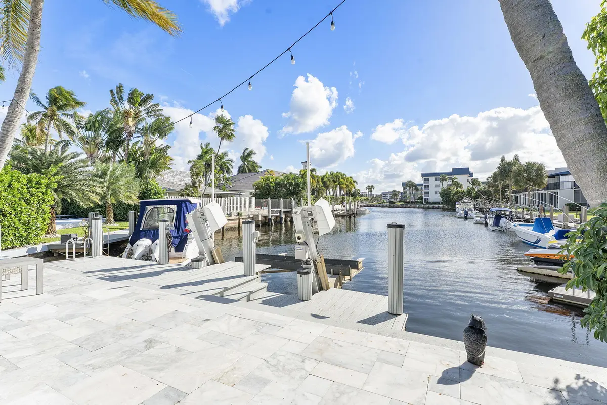 77-web-or-mls-DSC02312 at 910 JASMINE Drive, Delray Beach