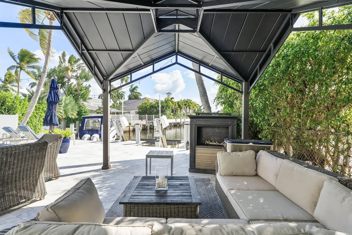74-web-or-mls-DSC02297 at 910 JASMINE Drive, Delray Beach
