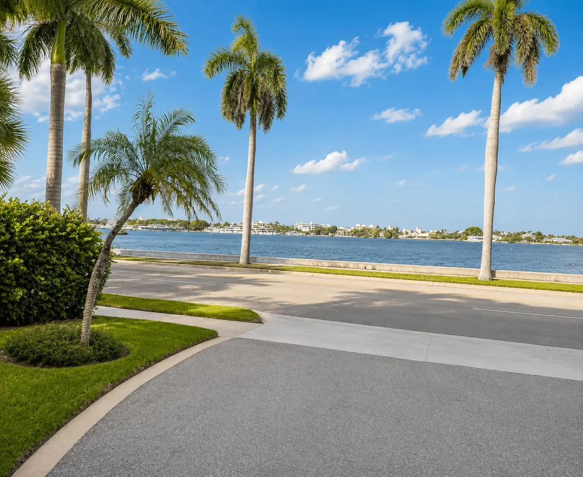 1527 S Flagler Drive 203F, West Palm Beach, FL – photo 3