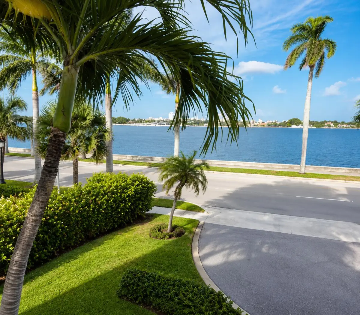 1527 S Flagler Drive 203F, West Palm Beach, FL – photo 4