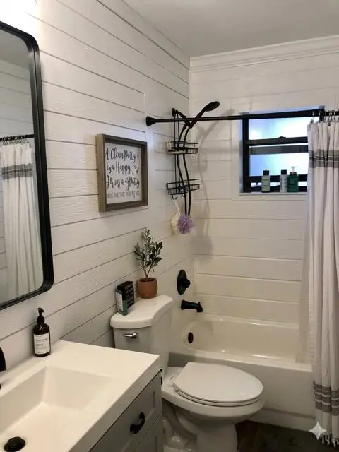 IMG_8724 at 3473 SW Findlay Street room for rent, Port St. Lucie
