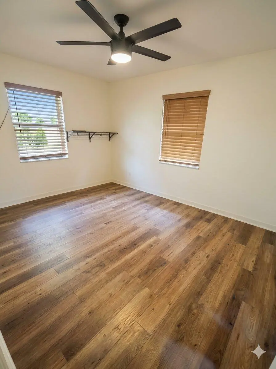 IMG_8728 at 3473 SW Findlay Street room for rent, Port St. Lucie