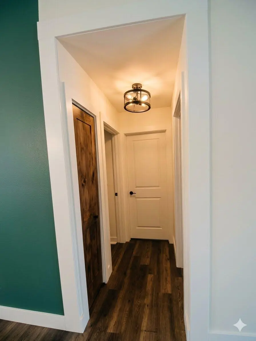 IMG_8729 at 3473 SW Findlay Street room for rent, Port St. Lucie