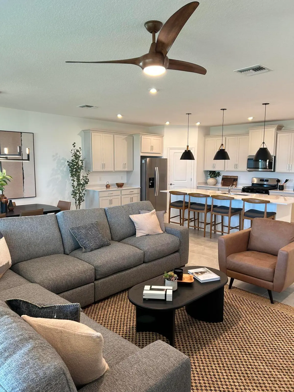 20251122180136766114000000-o at 14417 SW Ellison Drive, Port St. Lucie