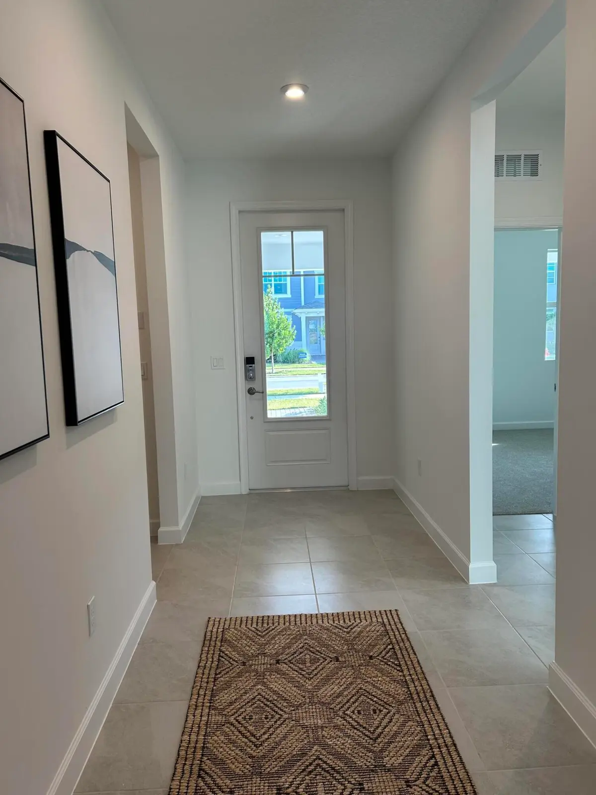 20251122191301731388000000-o at 14417 SW Ellison Drive, Port St. Lucie