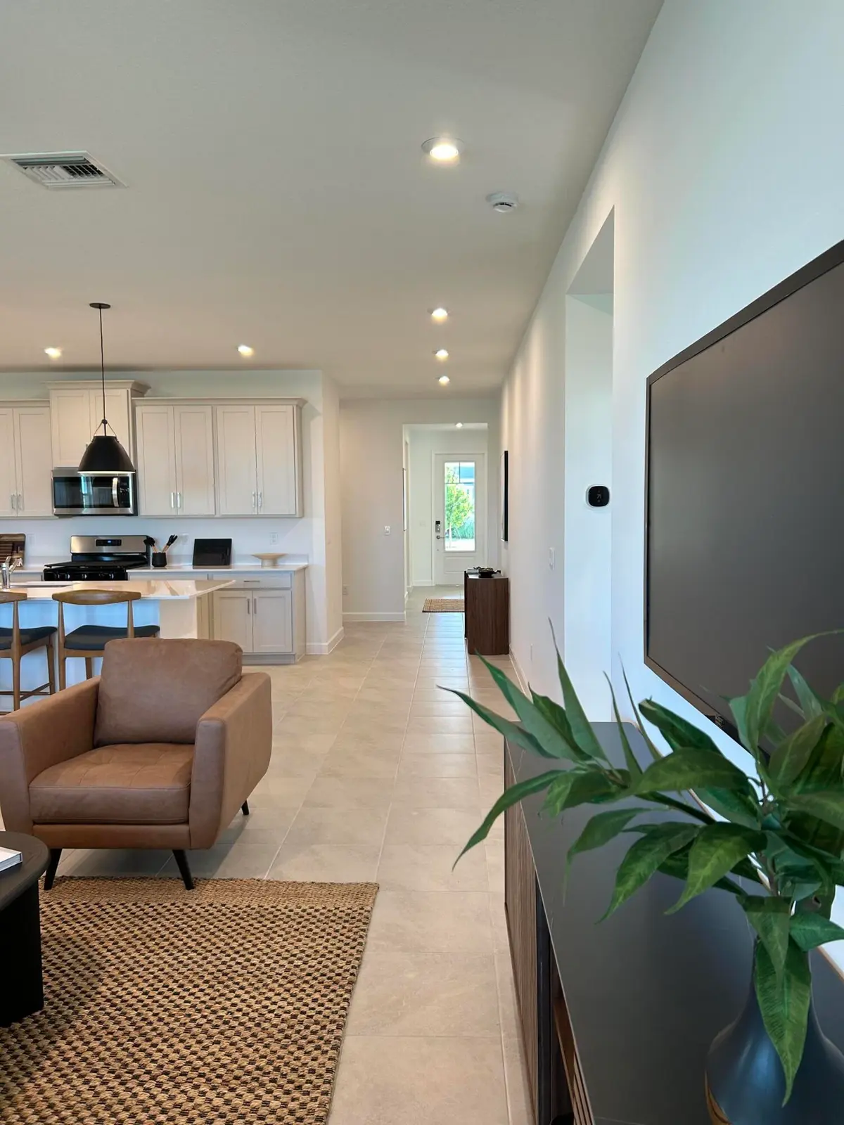 20251122180241333254000000-o at 14417 SW Ellison Drive, Port St. Lucie