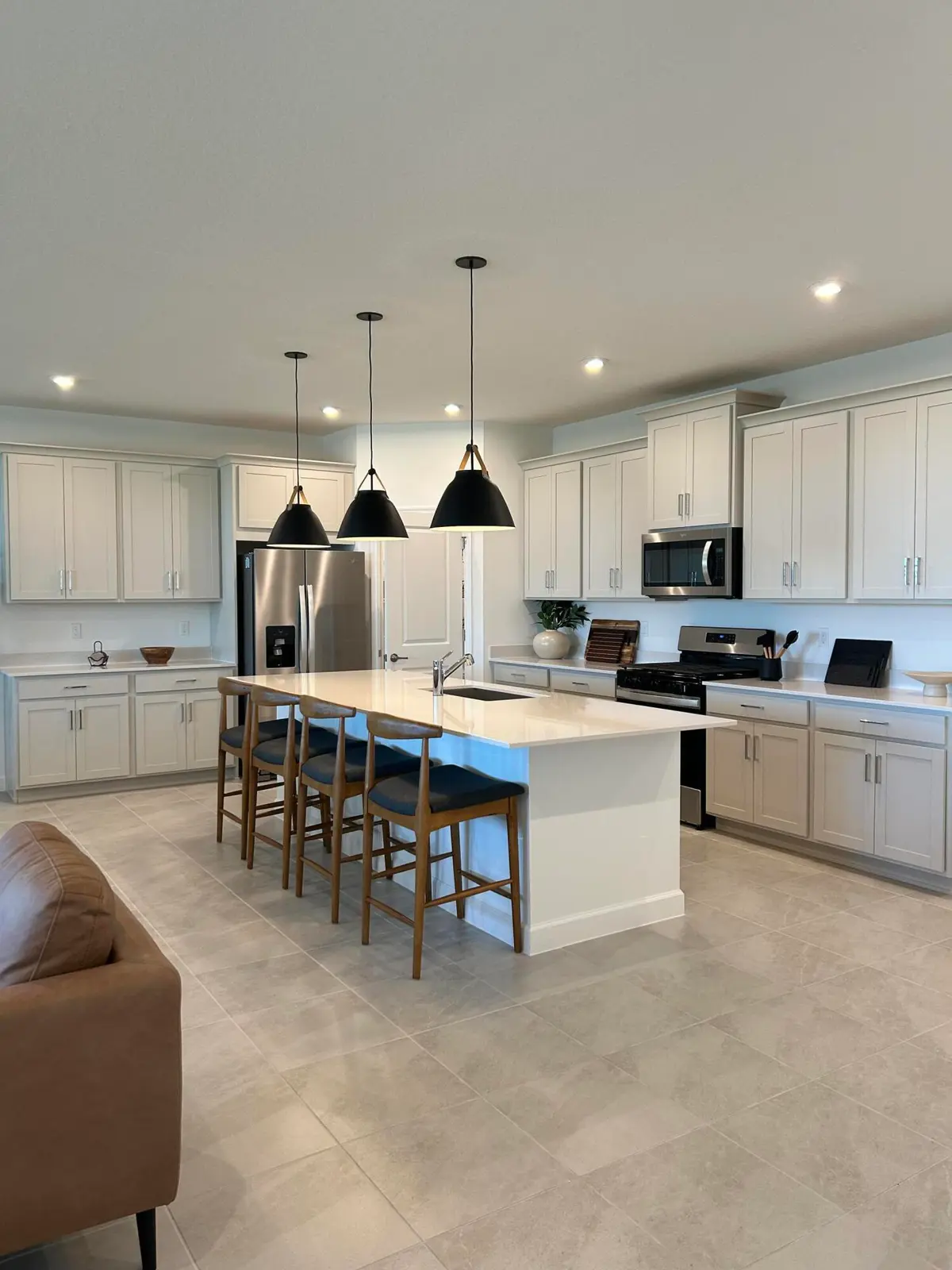 20251122191231849842000000-o at 14417 SW Ellison Drive, Port St. Lucie